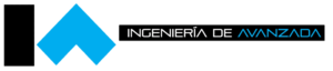 LOGO-INGENIERIA-DE-AVANZADA-2021-horizontal.png