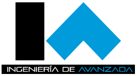 Logo-Ingenieria-de-Avanzada-para-fondo-negro