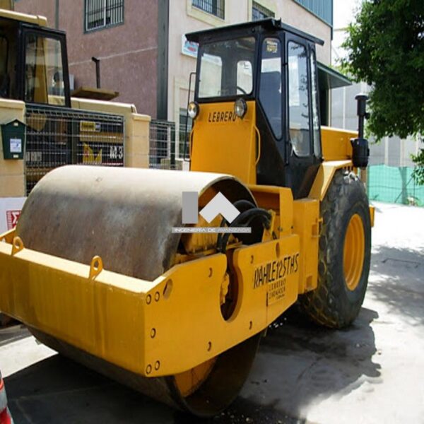 alquiler-de-vibrocompactador-en-bogota