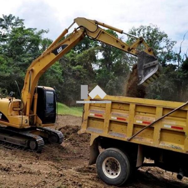 movimientos-de-tierra-en-obras