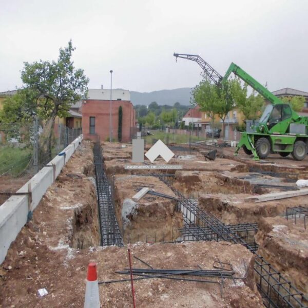 obras-de-cimentacion-en-bogota-y-alrededores