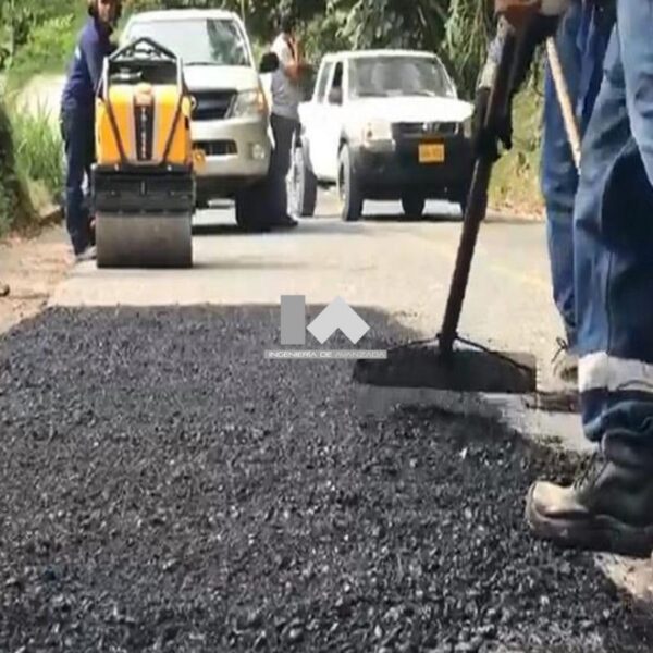 pavimentacion-de-vias-en-colombia-1