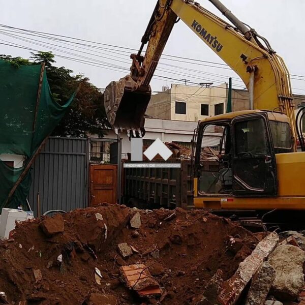 servicio-de-demolicion-en-bogota