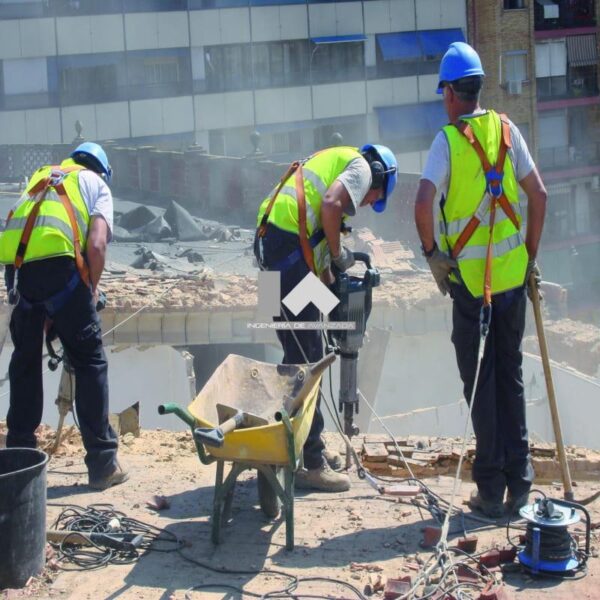 servicio-de-demolicion-manual-en-bogota