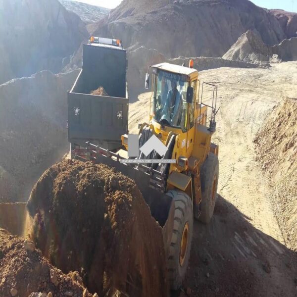 servicio-de-movimiento-de-tierra-en-obras-bogota