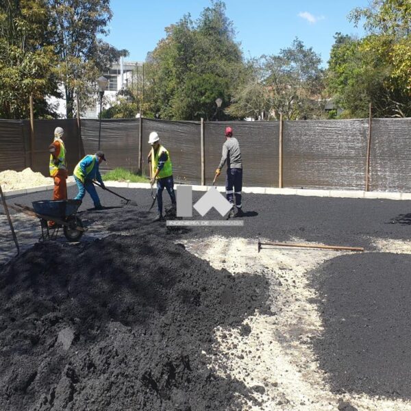 servicio-de-pavimentacion-en-bogota-1